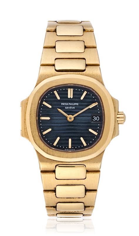 patek philippe nautilus female|patek philippe nautilus geneve.